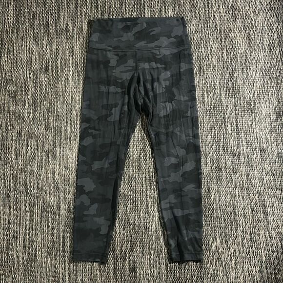 Lululemon Align Pant 26.5" - Picture 1 of 8